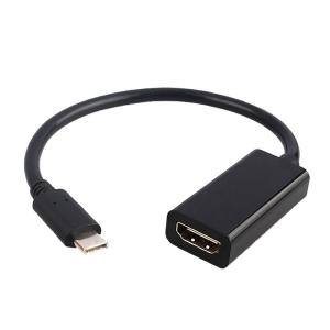 USB-C to HDMI変換アダプタ USB...の詳細画像4