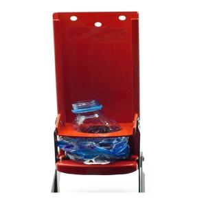 空き缶つぶし機 空き缶潰し機 500ML ペッ...の詳細画像4