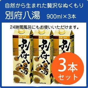 CORONA（コロナ） 24時間風呂 コロナ工業 コロナホームジュニア i