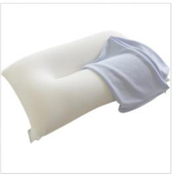 王様の夢枕　クール　交換用カバー　  ビーチ 《送料無料・ヤマトネコポス配送》