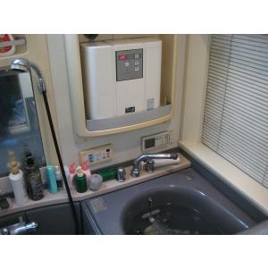 24時間風呂 コロナ工業 Osius オシウス...の詳細画像4