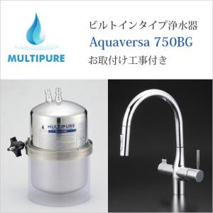OSG Te-s 家庭用据置浄水器 TWINe(ツインイー) : アクアース ヤフー店