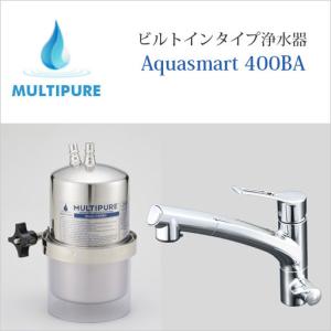 電解水生成器用浄水器カートリッジ AL-313S1 リビングテクノロージー