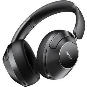 充電ケース、Airpods Pro 第1世代&第2世代に適用, エアーポッズ プロ