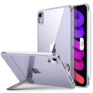 送料無料 FROST AIR フロストエア iPad mini（第6世代/A17 Pro）用