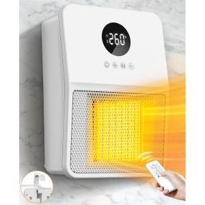 COSORI ノンフライヤー 2L 一人用 エアフライヤー オイル97%カット