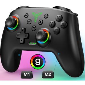 Nintendo Switch SWITCH ピクミン ニンテンドー 公式ライセンス