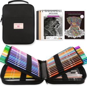 サンフォード カリスマカラー 12色セット : 素材本舗 Yahoo!店 - 通販