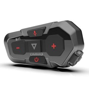 自転車 スタンド メンテナンススタンド バイクハンド BIKE HAND YC
