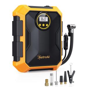 iwoly 掃除機 V600 サイクロン 600W ハイパワー 超強力吸引 コード式