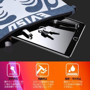 iPad 10.2 (ipad 9世代 202...の詳細画像4