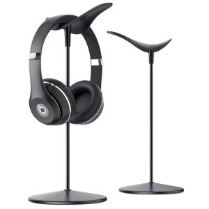HIFIMAN（ハイファイマン） ブルートゥースヘッドホン HE-R10 Dynamic
