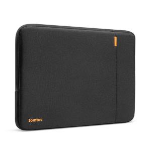 tomtoc 360°保護 パソコンケース 13インチ MacBook Air M3/M2/M1 2024-2018 / MacBook Pro 1