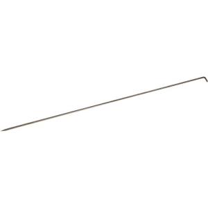 シンワ測定(Shinwa Sokutei) 替え針 下地探し どこ太Pro 35・45mm兼用