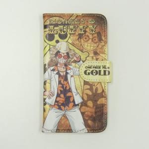 ショップラインズ One Piece ワンピース Yahoo ショッピング