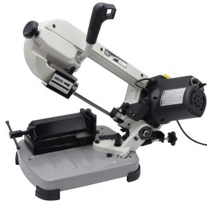 マキタ　メタルバンドソー B125 マキタ（makita） マキタ電動工具 メタルバンドソーチェンバイス式