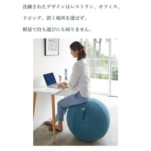 VIVORA (ヴィヴォラ) シーティングボー...の詳細画像3