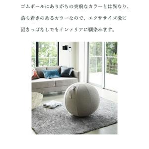VIVORA (ヴィヴォラ) シーティングボー...の詳細画像5