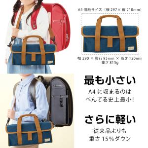 ぺんてる 絵の具セット スケッチセット ZST...の詳細画像2
