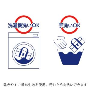 ぺんてる 絵の具セット スケッチセット ZST...の詳細画像3