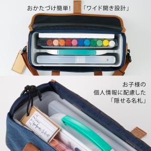 ぺんてる 絵の具セット スケッチセット ZST...の詳細画像4
