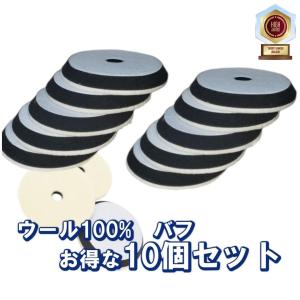 ケルヒャー 延長 ホース ロングホース 高圧洗浄機 用 15m 対応 互換