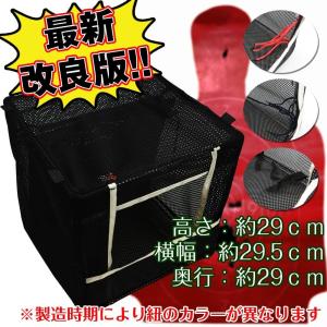 ターゲット ボックス 折り畳み 的 エアガン ...の詳細画像5