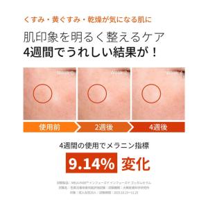 FILFLO MFインフューズド ゴッガムセラ...の詳細画像2