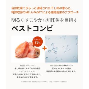 FILFLO MFインフューズド ゴッガムセラ...の詳細画像3