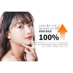 FILFLO MFインフューズド ゴッガムセラ...の詳細画像5