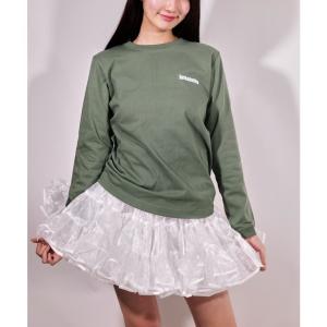 latteto めいどりーみんコラボ 黄金比率...の詳細画像2