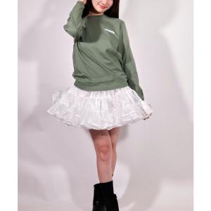 latteto めいどりーみんコラボ 黄金比率...の詳細画像3