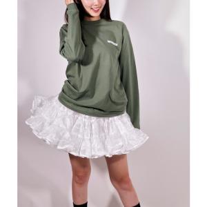 latteto めいどりーみんコラボ 黄金比率...の詳細画像4