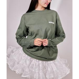 latteto めいどりーみんコラボ 黄金比率...の詳細画像5