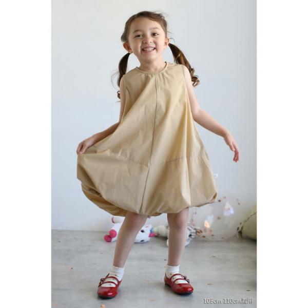 【3-10才対応】子供服 キッズ ワンピ ワンピース 女の子 100cm 110cm 120cm 1...