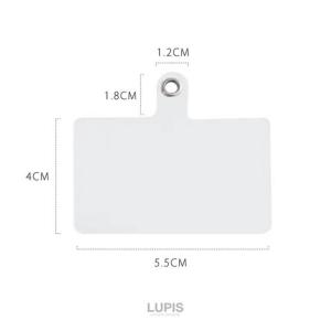 スマホ用ストラップホルダーの詳細画像3