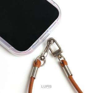 スマホ用ストラップホルダーの詳細画像5