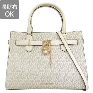 MICHAEL KORS マイケルコース バッ...の詳細画像1