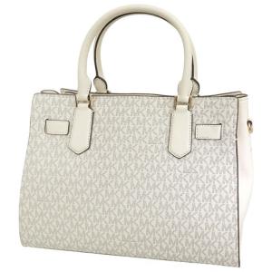 MICHAEL KORS マイケルコース バッ...の詳細画像3