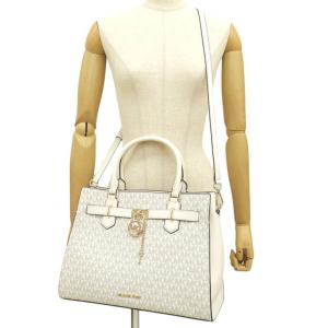 MICHAEL KORS マイケルコース バッ...の詳細画像5