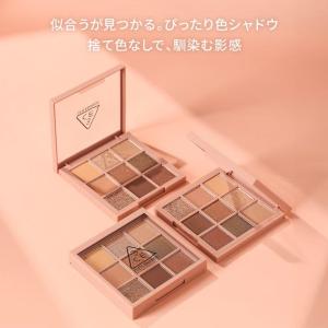マルチアイカラーパレットの詳細画像1