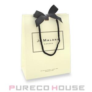 JOMALONE（ジョーマローン） ペーパーバッグ （レギュラーサイズ）