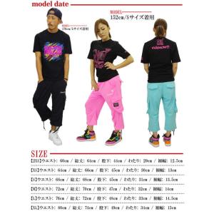 SHOOWTIME 【ショウタイム】ZUMBA...の詳細画像2