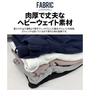 ハーフパンツ メンズ ショーツ ショートパンツ...の詳細画像2