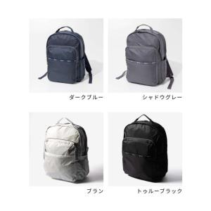 レスポートサック LESPORTSAC 112...の詳細画像1