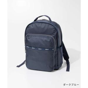 レスポートサック LESPORTSAC 112...の詳細画像2