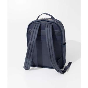 レスポートサック LESPORTSAC 112...の詳細画像5