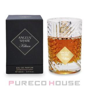 KILIAN PARIS(キリアン パリ) エンジェルズ シェア EDP SP 100ml
