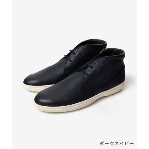 トッズ TODS XXM0LD00D8ZEK0...の詳細画像1