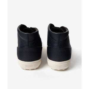 トッズ TODS XXM0LD00D8ZEK0...の詳細画像3